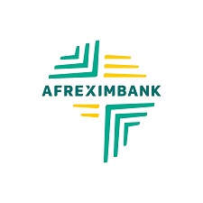 African Export Import Bank (Afreximbank)