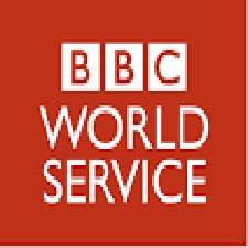 BBC World Service