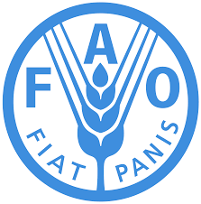 Food and Agriculture Organization of the United Nations (FAO-UN)