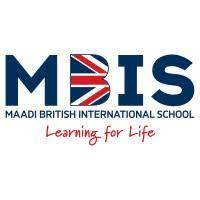 MBIS International