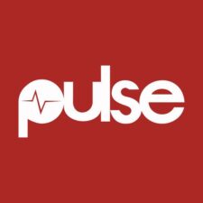 Pulse