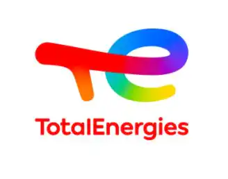TotalEnergies