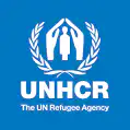 United Nations High Commissioner for Refugees (UNHCR)