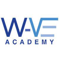 West Africa Vocational Education (WAVE)