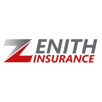 Zenith Insurance – Careerical eConsult