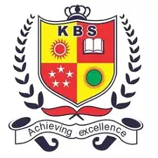 keen british school