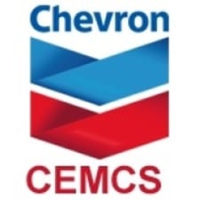 Chevron Employees Multipurpose Cooperative Society Limited (CEMCS Limited)