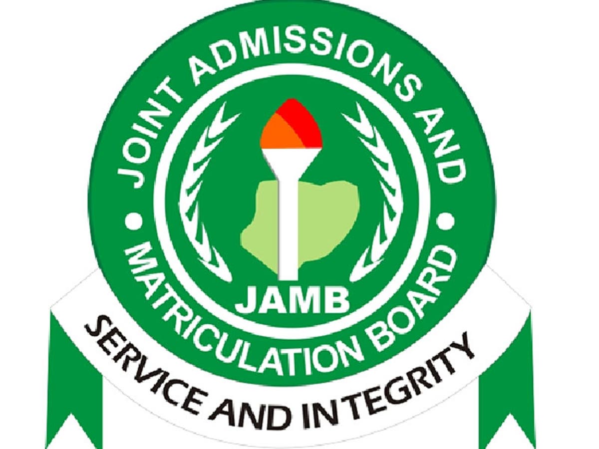 nis-and-nscdc-recruitment-computer-based-aptitude-test-to-be-conducted-by-jamb-careerical-econsult