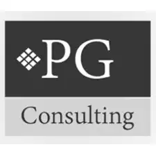 PG Consulting Nigeria Limited