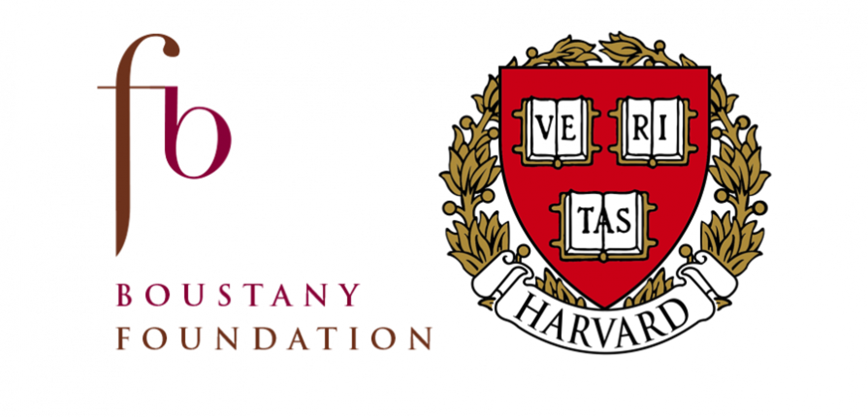 Гарвард университет. Гарвардский университет Гранты. Гарвардский университет логотип. Harvard scholarship. University grant