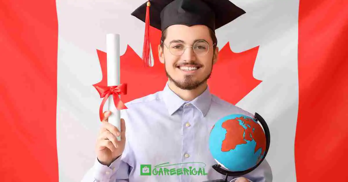 Study or Research in Canada for Free ELAP Scholarship 2026–2027 Now Open