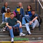 50 Harvard Radcliffe Fellowships Offering $78,000 for 2027–2028