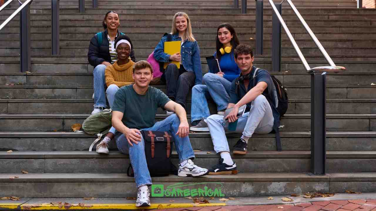 50 Harvard Radcliffe Fellowships Offering $78,000 for 2027–2028