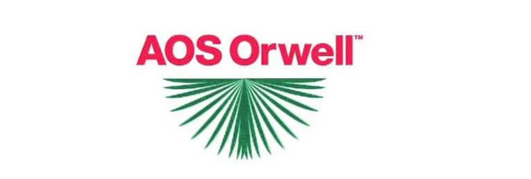 Applications Ongoing AOS Orwell Tertiary Scholarship Scheme 2021 For Young Nigerians