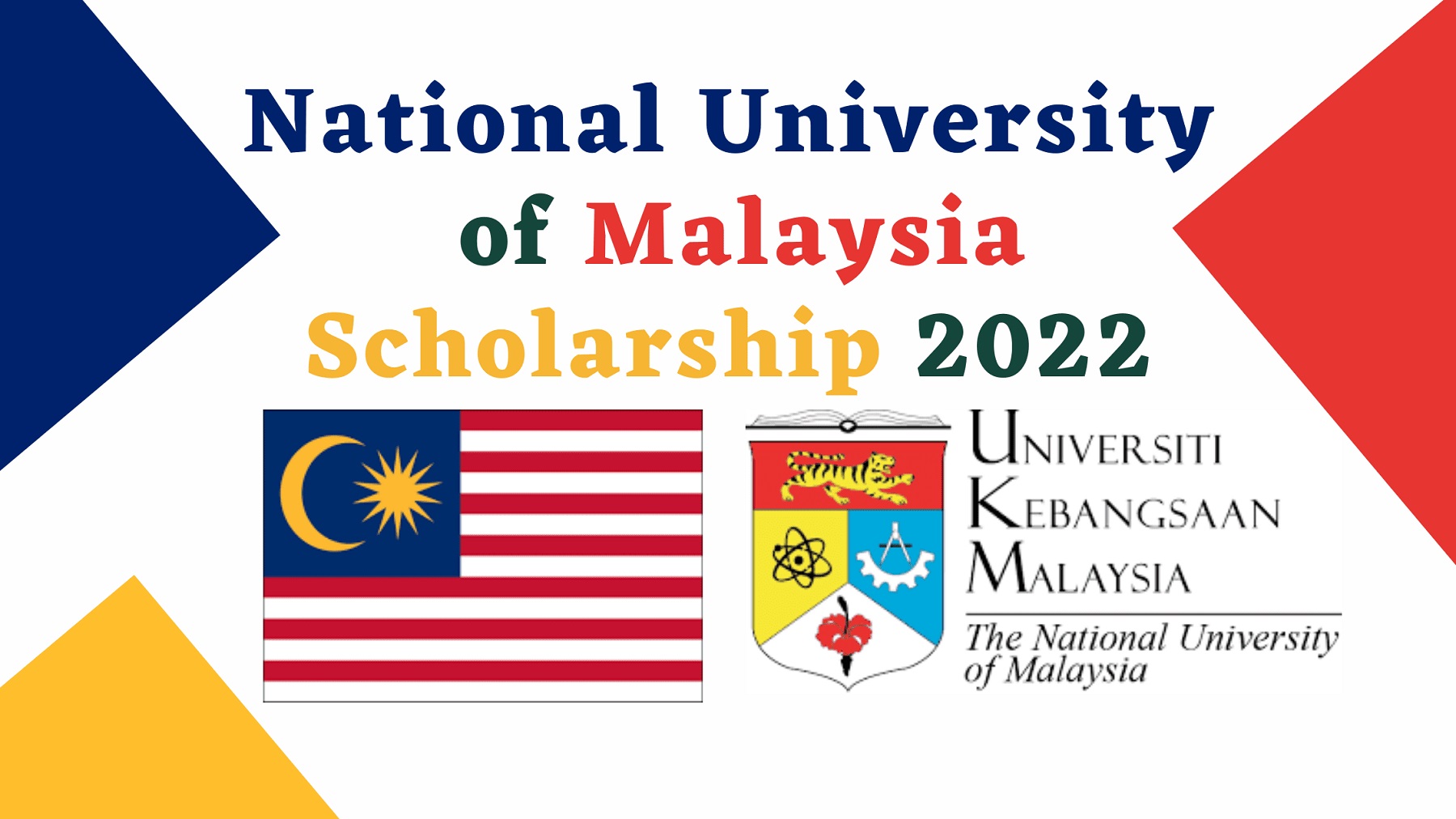 Scholarship 2022 jpa JPA Scholarship