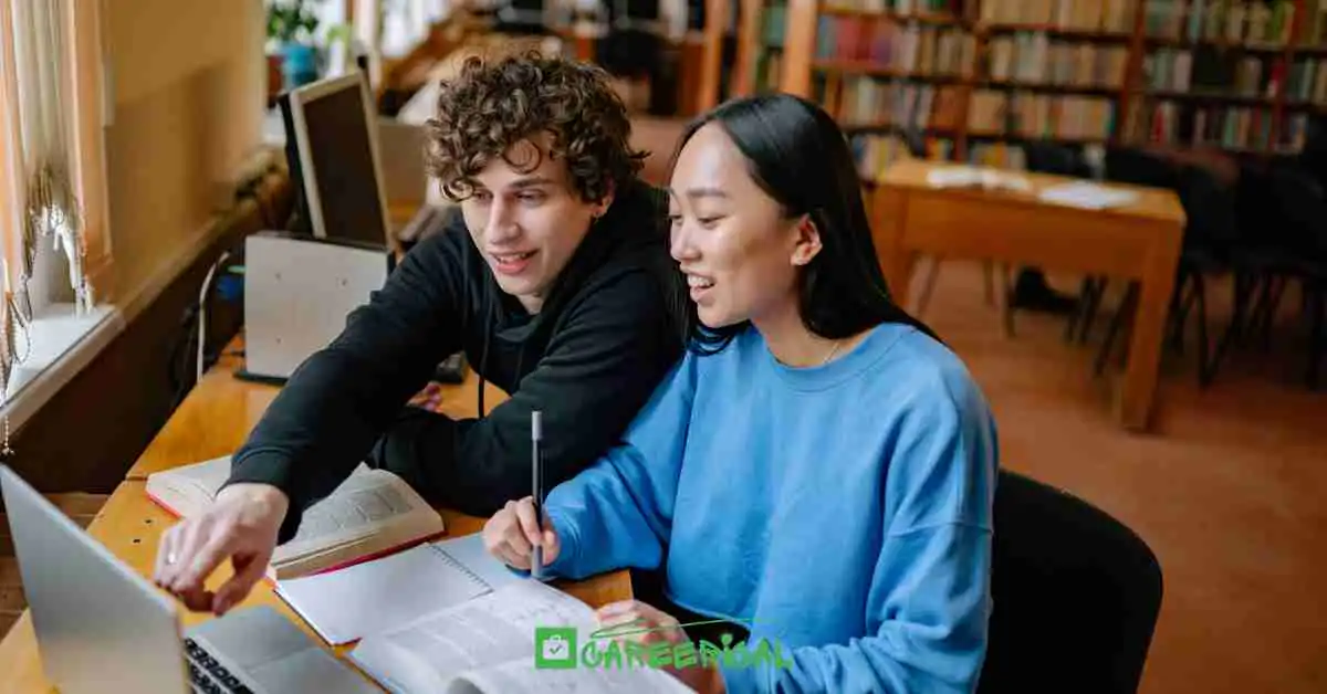 Romania Government Scholarship 2026 Opens to International Students Study in Europe for Free