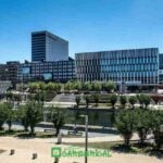 Fully Funded Erasmus University Rotterdam Scholarships 2026 – Joint Japan World Bank Program