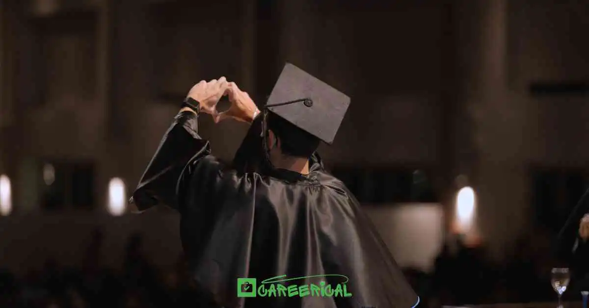 DAAD-EPOS 2026 Fully Funded MEG Programme at University of Freiburg