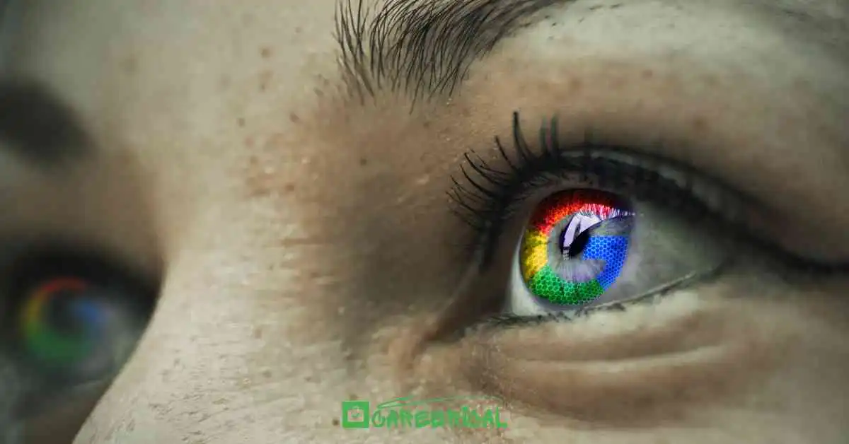 Google Creative Fellowship