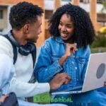 GREAT Scholarship at University of Surrey for Master’s Degree