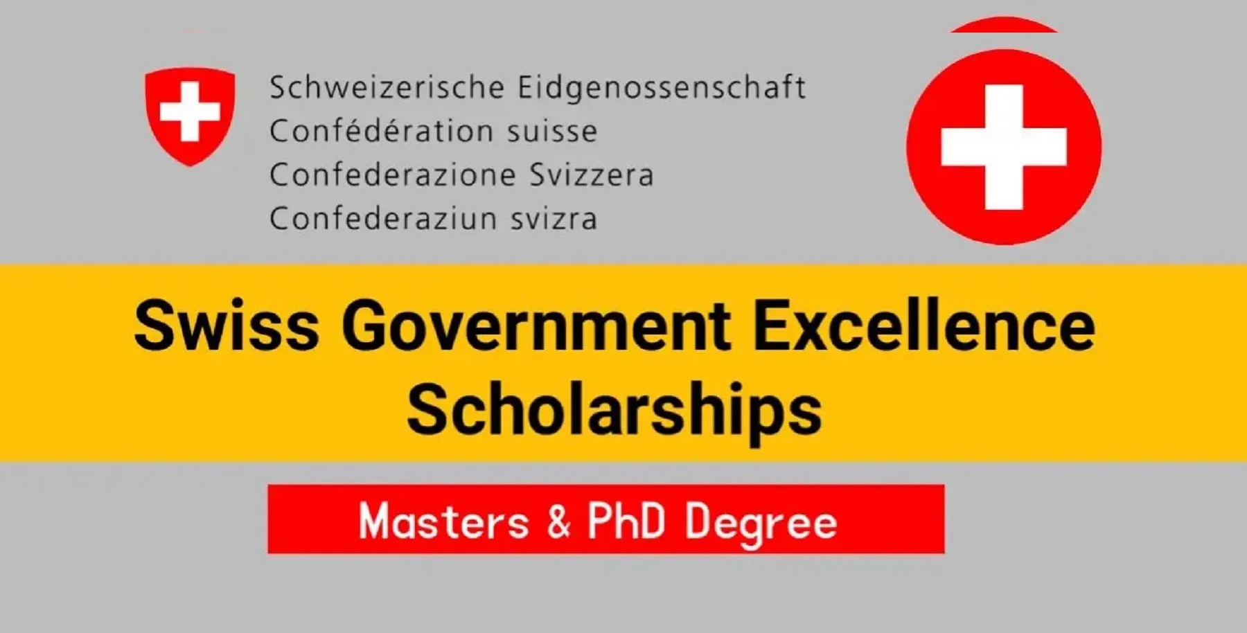 Swiss-Government-Excellence-Scholarships-for-Foreign-Scholars-and-Artists