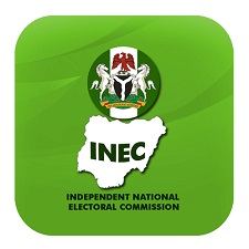 Independent National Electoral Commission (INEC)