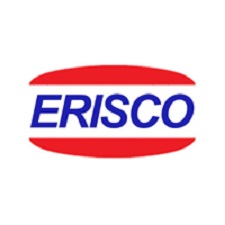 erisco foods limited