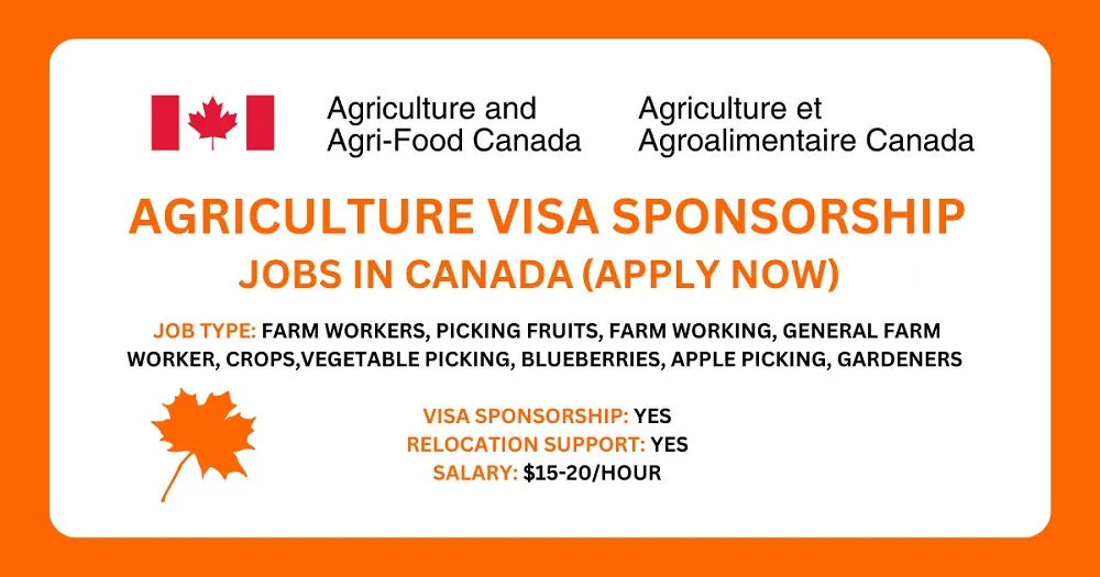 Agriculture-Jobs-in-Canada-With-Visa-Sponsorship