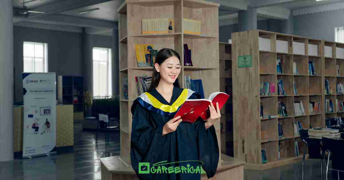 Curtin University Scholarships 2026 Study in Australia with Full Funding