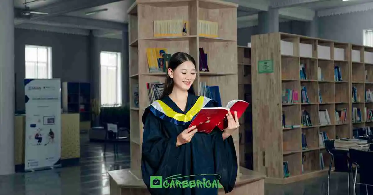 Curtin University Scholarships 2026 Study in Australia with Full Funding