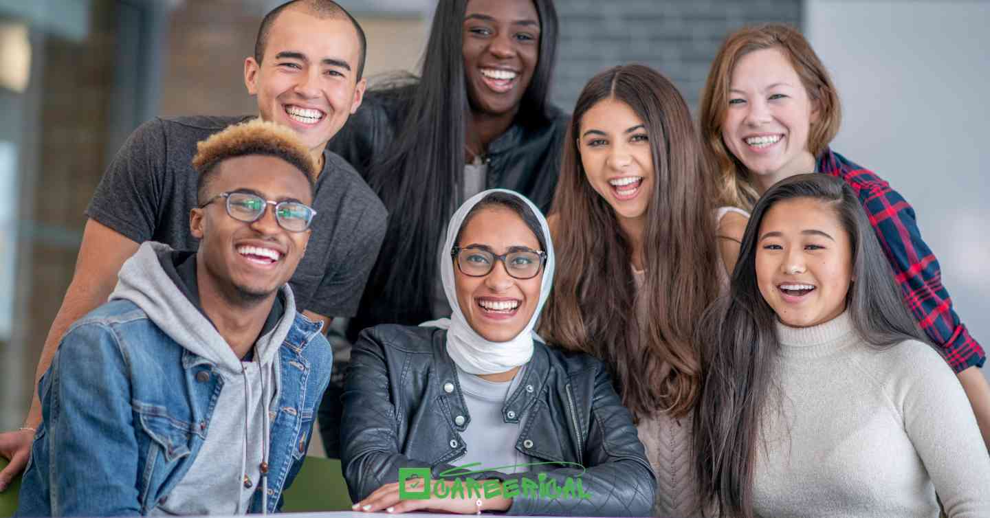 Fully Funded Maurice R. Greenberg World Fellows Program at Yale University