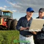 Japanese Farming Jobs with Visa and Travel Support