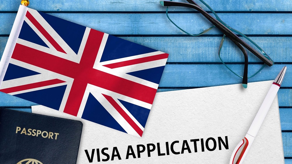 🇬🇧 Tier 2 Visa Sponsorship Care Assistant Jobs in UK 2023 Careerical
