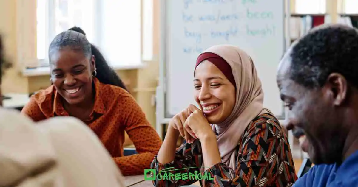 Work Abroad Japanese Visa Sponsorship Jobs