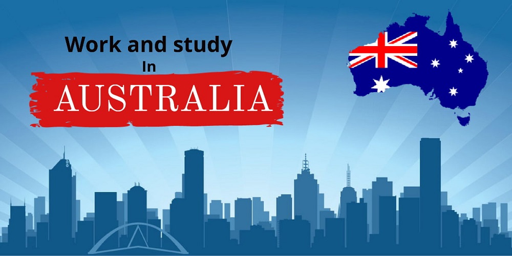 call-to-apply-195-000-unskilled-australian-visa-sponsorship-jobs-in