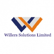 Willers Solutions Limited