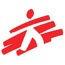 Medecins Sans Frontieres (MSF)