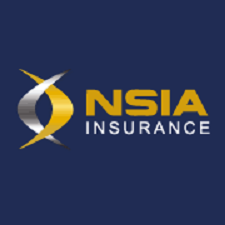 NSIA Insurance