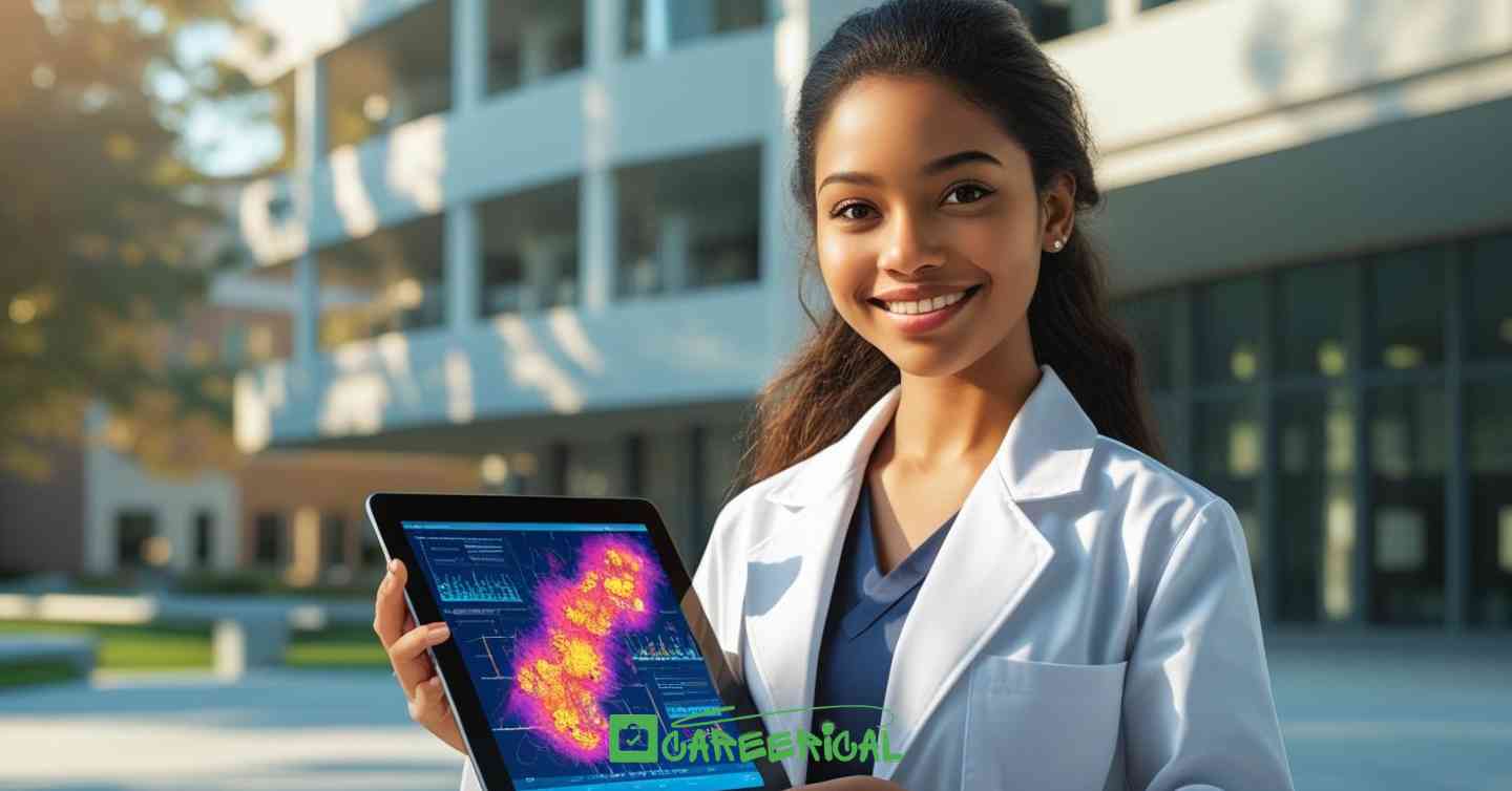 $20,000 AAUW Fellowship 2026 Selected Professions in STEM and Beyond