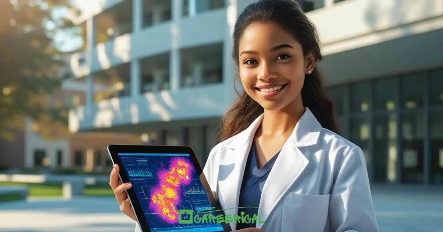 $20,000 AAUW Fellowship 2026 Selected Professions in STEM and Beyond