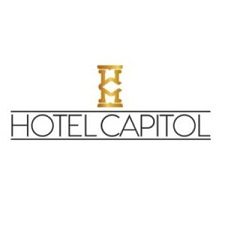 Hotel Capitol