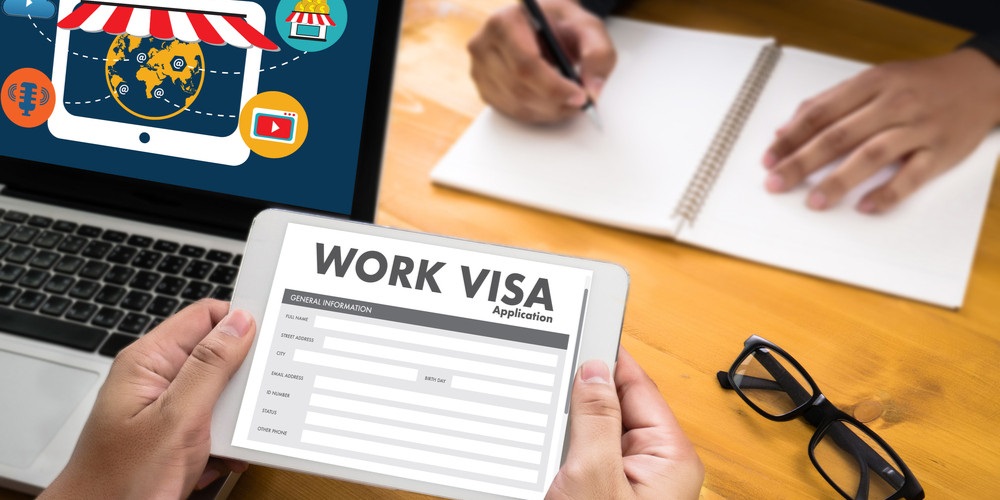 10-best-companies-that-sponsor-visas-for-international-workers