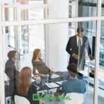 10 Best Companies That Sponsor Work Visas