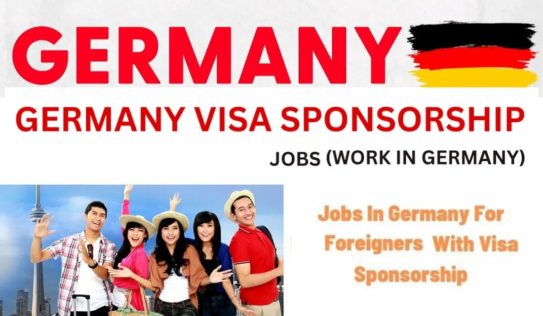 Agricultural-Visa-Sponsorship-Jobs-in-Germany