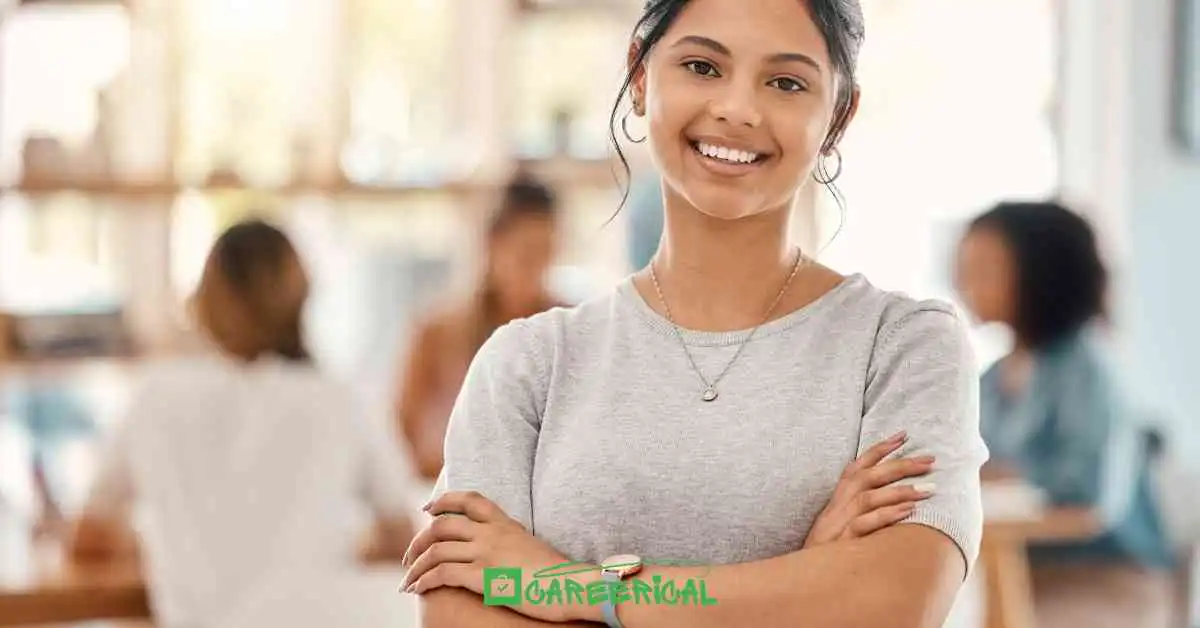 Google Student Researcher Internship