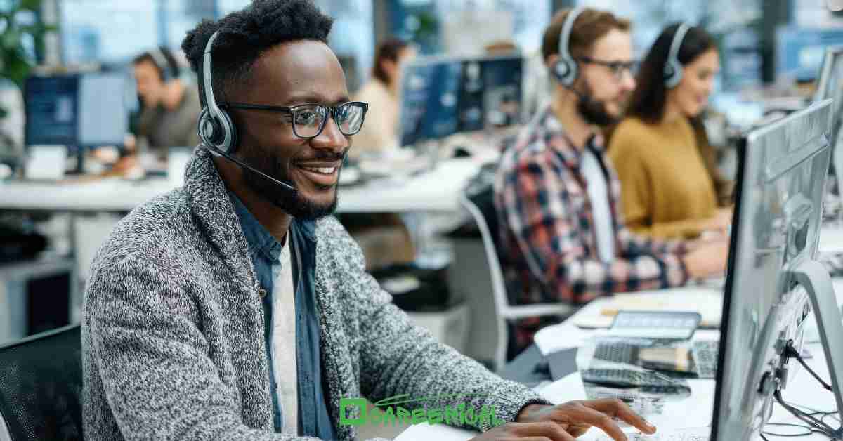 USA Visa Sponsorship Jobs 10 Most Sought-After Career Fields