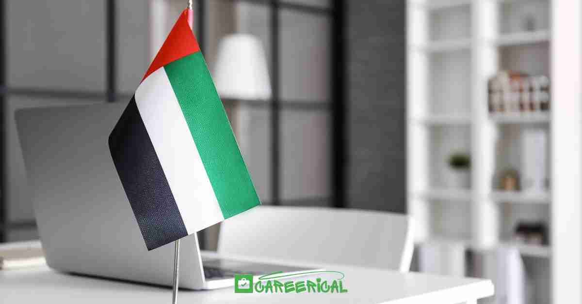 Call to Apply Unskilled Jobs in Dubai With Visa Sponsorship 2026