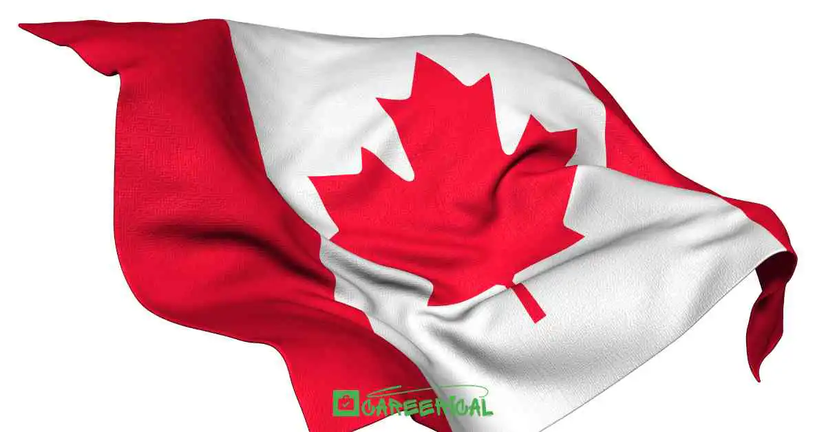 Don't Get Rejected for Canada Work Visas Everything You Need to Know Before Applying