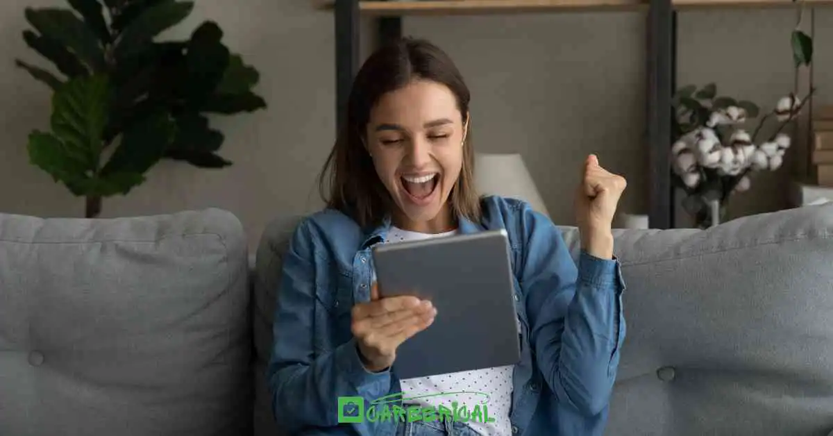 Score a AUD $37,000 Fully Funded Research Scholarship at UWA: International RTP 2026 Now Open