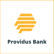 Providus Bank Plc